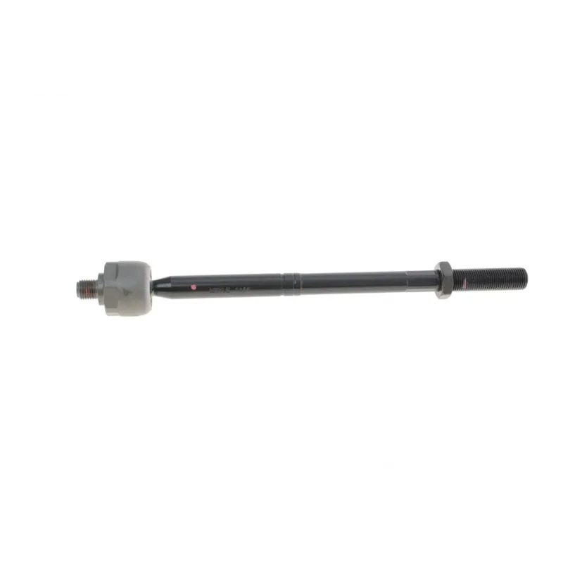 Тяга рульова MEYLE 716 031 0007 права передня для Ford Focus II 2004-2011 (292 мм)