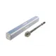 Тяга рульова MEYLE 716 031 0010 права передня Ford Mondeo IV BA7 2007-2015, Galaxy WA6 2006-н.в. L=313mm
