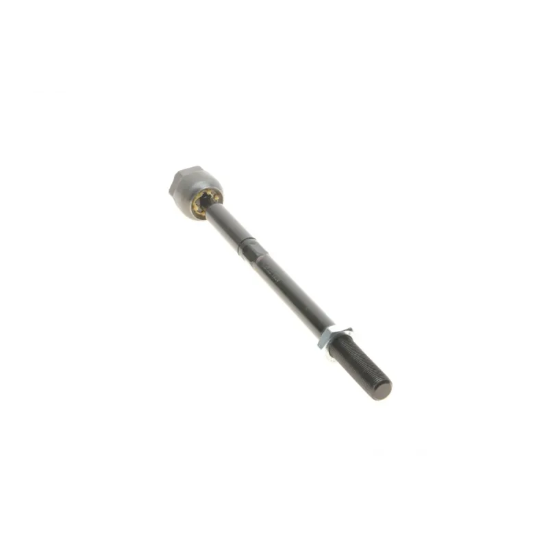 Тяга рульова MEYLE 716 031 0010 права передня Ford Mondeo IV BA7 2007-2015, Galaxy WA6 2006-н.в. L=313mm
