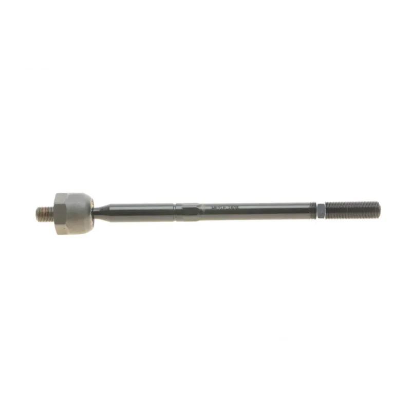 Тяга рульова MEYLE 716 031 0010 права передня Ford Mondeo IV BA7 2007-2015, Galaxy WA6 2006-н.в. L=313mm