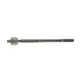 Тяга рульова MEYLE 716 031 0010 права передня Ford Mondeo IV BA7 2007-2015, Galaxy WA6 2006-н.в. L=313mm