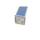 Тяга рульова MEYLE 716 031 0010 права передня Ford Mondeo IV BA7 2007-2015, Galaxy WA6 2006-н.в. L=313mm