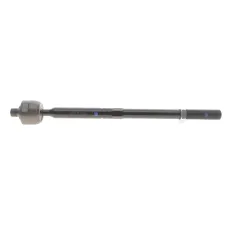 Тяга рульова MEYLE 716 031 0014 права передня для Ford Focus III 2010-2014 L=300mm