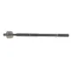 Тяга рульова MEYLE 716 031 0014 права передня для Ford Focus III 2010-2014 L=300mm