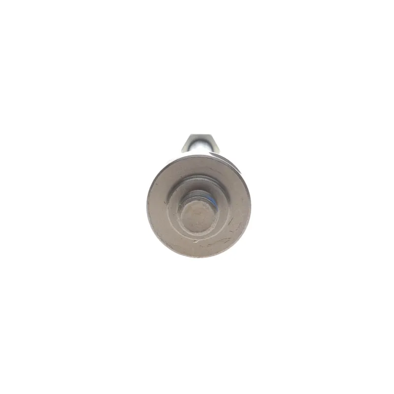Тяга рульова MEYLE 716 031 0014 права передня для Ford Focus III 2010-2014 L=300mm