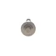 Тяга рульова MEYLE 716 031 0014 права передня для Ford Focus III 2010-2014 L=300mm