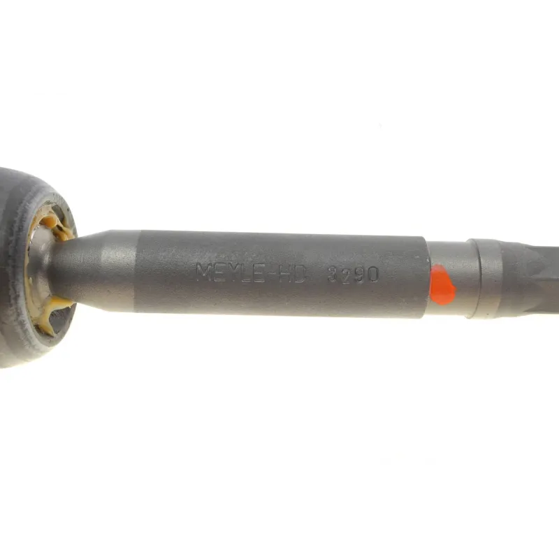 Тяга рульова MEYLE 716 031 0016/HD передня ліва L=289mm для Ford Transit Courier, Fiesta VI