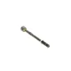 Тяга рульова Ford Mondeo V 2.0 TDCi 15-/Volvo S60/V60 10-18