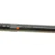 Тяга рульова Ford Mondeo V 2.0 TDCi 15-/Volvo S60/V60 10-18