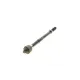Тяга рульова Ford Mondeo V 2.0 TDCi 15-/Volvo S60/V60 10-18