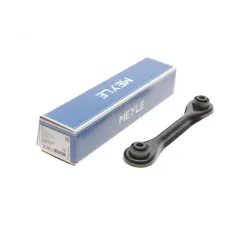 Важіль підвіски MEYLE 716 035 0005 задній нижній для Ford Focus, Mazda 3, Volvo 98-