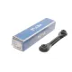 Важіль підвіски MEYLE 716 035 0005 задній нижній для Ford Focus, Mazda 3, Volvo 98-