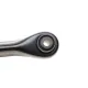 Важіль підвіски (задній/знизу) Mazda 3/5/Ford Focus/Volvo (C30/C70/S40) 04- (поперечний)