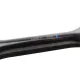 Важіль підвіски (задній/знизу) Mazda 3/5/Ford Focus/Volvo (C30/C70/S40) 04- (поперечний)