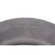 Важіль підвіски (задній/зверху) Ford Focus 98-