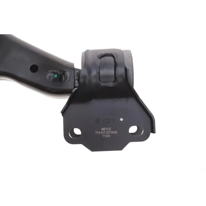 Важіль підвіски нижній MEYLE 716 050 0034/HD для Ford Mondeo IV BA7 2007-2015