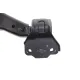 Важіль підвіски нижній MEYLE 716 050 0034/HD для Ford Mondeo IV BA7 2007-2015