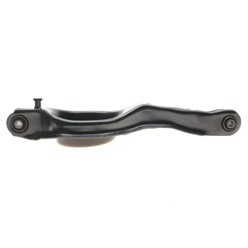 Важіль підвіски (задній/знизу/ззовні) Ford C-Max/Focus/Volvo V40 12-
