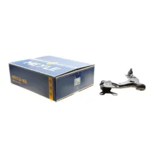 Купити Важіль підвіски MEYLE 716 050 0069/HD передній знизу (L) Ford Kuga/Escape II 2013- | KovelAutoHub