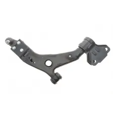Важіль підвіски передній MEYLE 716 050 0070/HD для Ford Focus ST 2012-2020 (з кульовою)