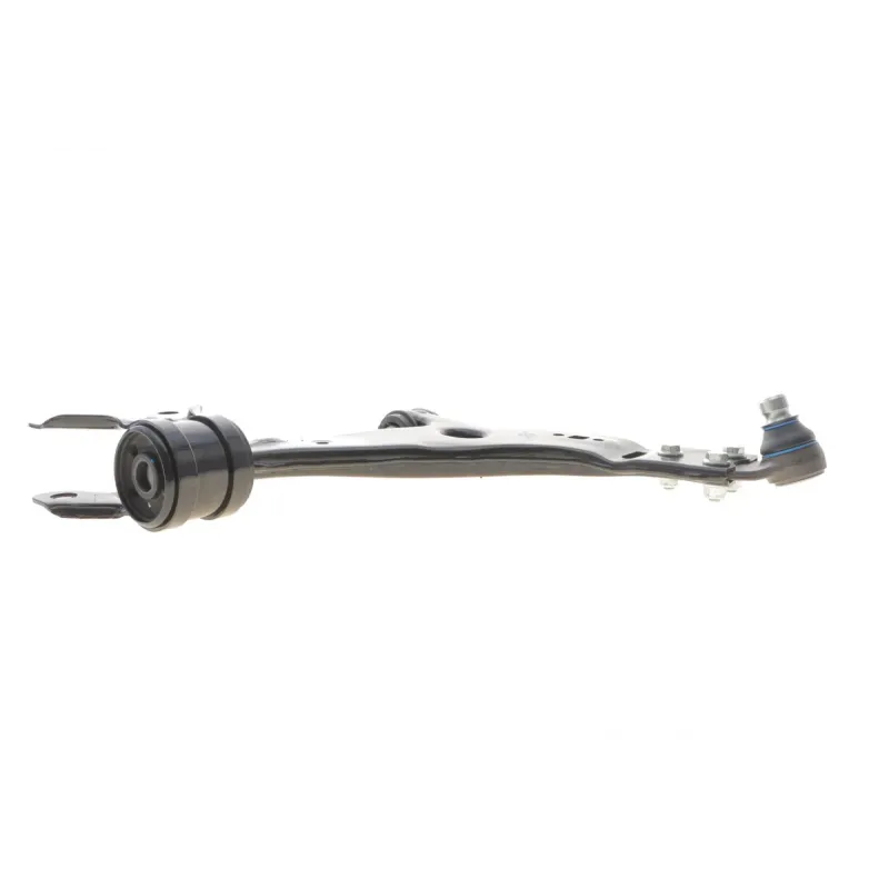 Важіль підвіски передній MEYLE 716 050 0070/HD для Ford Focus ST 2012-2020 (з кульовою)