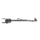 Важіль підвіски передній MEYLE 716 050 0070/HD для Ford Focus ST 2012-2020 (з кульовою)