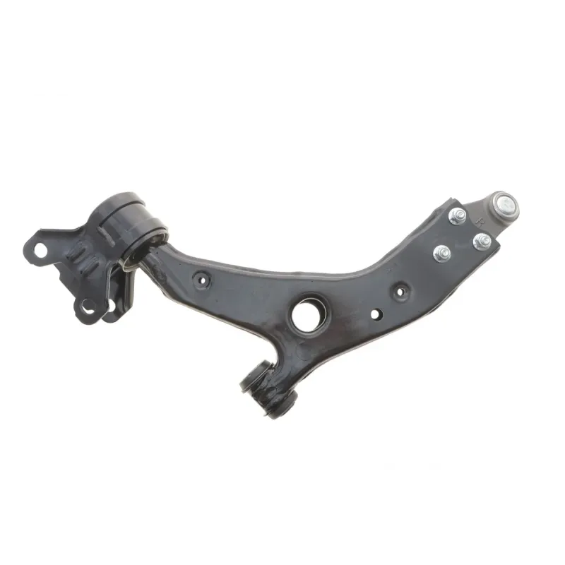 Важіль підвіски передній MEYLE 716 050 0070/HD для Ford Focus ST 2012-2020 (з кульовою)