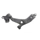 Важіль підвіски передній MEYLE 716 050 0070/HD для Ford Focus ST 2012-2020 (з кульовою)