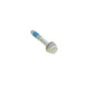 Важіль передньої підвіски лівий MEYLE 7160500073/HD для Ford Mondeo V 2014-
