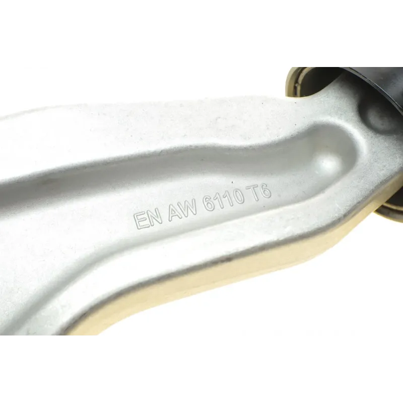 Важіль передньої підвіски лівий MEYLE 7160500073/HD для Ford Mondeo V 2014-