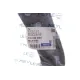 Важіль підвіски (задній) Ford Mondeo V 14-