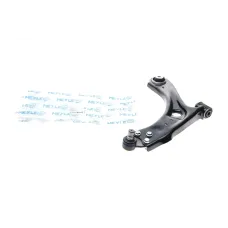 Важіль передньої підвіски MEYLE 7160504162 (праворуч) Ford Focus IV 1.5/2.0 EcoBlue 2018-
