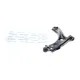 Важіль підвіски (передній) (R) Ford Focus IV 1.5/2.0EcoBlue 18-
