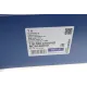 Важіль підвіски (передній/знизу) (R) Ford Focus IV 1.0/1.5 EcoBoost 18-