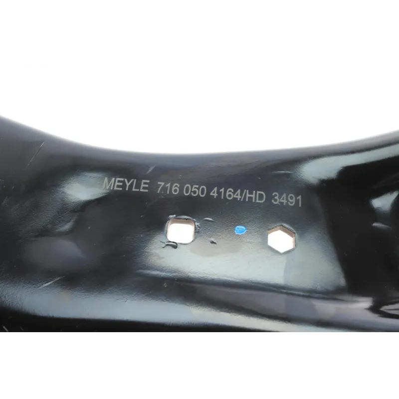 Важіль підвіски (передній/знизу) (R) Ford Focus IV 1.0/1.5 EcoBoost 18-