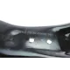 Важіль підвіски (передній/знизу) (R) Ford Focus IV 1.0/1.5 EcoBoost 18-