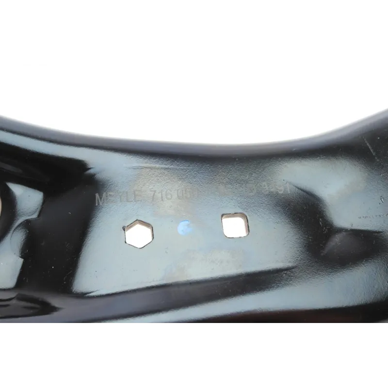 Важіль підвіски передній лівий MEYLE 716 050 4165/HD для Ford Focus IV 1.0/1.5 EcoBoost 2018-