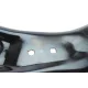 Важіль підвіски передній лівий MEYLE 716 050 4165/HD для Ford Focus IV 1.0/1.5 EcoBoost 2018-