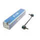 Тяга стабілізатора переднього MEYLE 716 060 0007/HD Ford Mondeo III 2000-2007, L=250mm