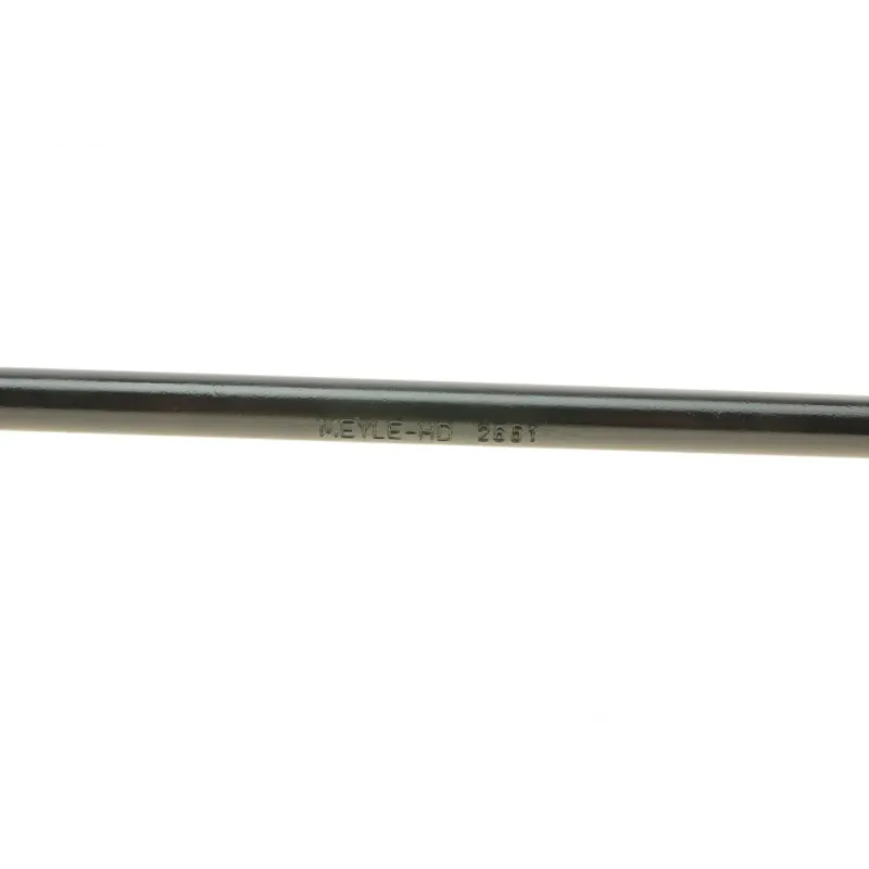 Тяга стабілізатора переднього MEYLE 716 060 0007/HD Ford Mondeo III 2000-2007, L=250mm