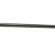 Тяга стабілізатора переднього MEYLE 716 060 0007/HD Ford Mondeo III 2000-2007, L=250mm