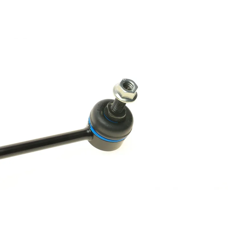 Тяга стабілізатора переднього MEYLE 716 060 0007/HD Ford Mondeo III 2000-2007, L=250mm