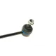 Тяга стабілізатора переднього MEYLE 716 060 0007/HD Ford Mondeo III 2000-2007, L=250mm
