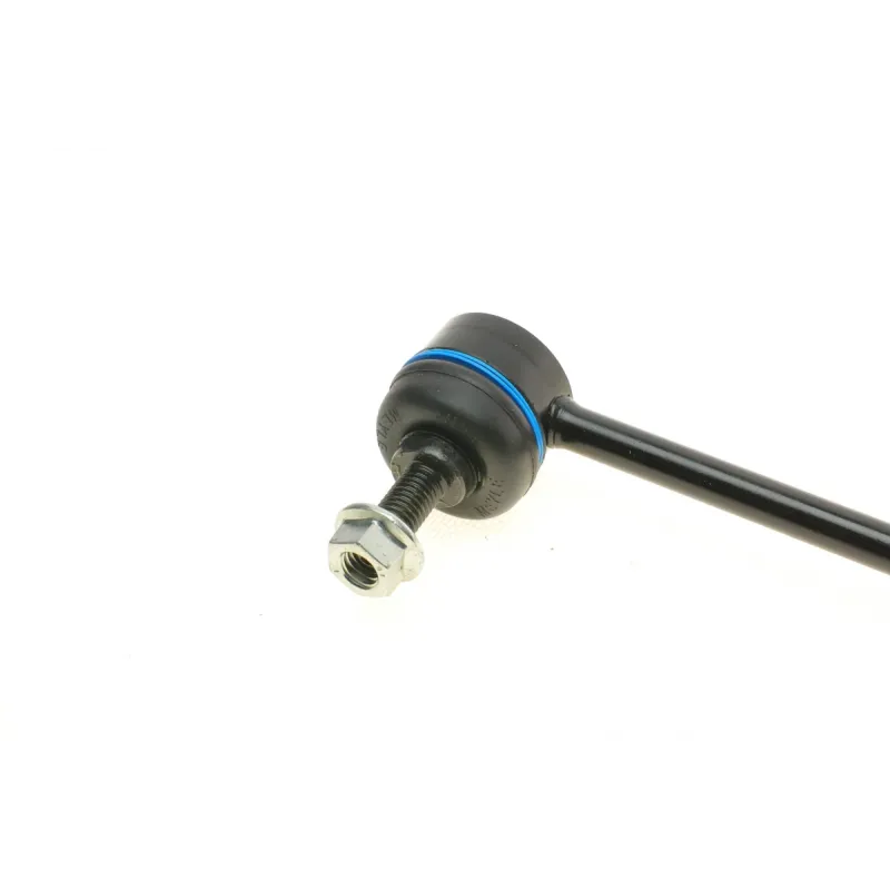 Тяга стабілізатора переднього MEYLE 716 060 0007/HD Ford Mondeo III 2000-2007, L=250mm