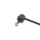 Тяга стабілізатора переднього MEYLE 716 060 0007/HD Ford Mondeo III 2000-2007, L=250mm