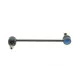 Тяга стабілізатора переднього MEYLE 716 060 0007/HD Ford Mondeo III 2000-2007, L=250mm