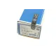 Тяга стабілізатора переднього MEYLE 716 060 0007/HD Ford Mondeo III 2000-2007, L=250mm
