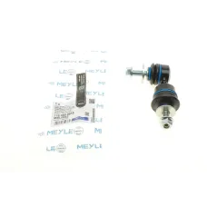 Тяга стабілізатора задня MEYLE 716 060 0015 для Ford Focus/Mazda 3/Volvo S40 L=74mm