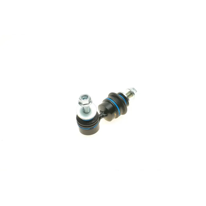Тяга стабілізатора задня MEYLE 716 060 0015 для Ford Focus/Mazda 3/Volvo S40 L=74mm