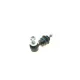 Тяга стабілізатора задня MEYLE 716 060 0015 для Ford Focus/Mazda 3/Volvo S40 L=74mm
